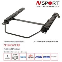 ホンダN-BOXガラスセット,リヤーウインドシールド73211-TY0-003 ホンダN-BOXガラスセット,リヤーウインドシールド73211-TY0-003 - メルカリ