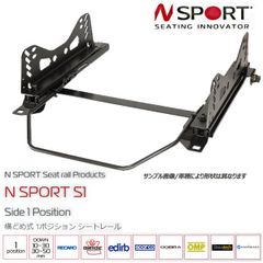 CURT 13091クラス3 トレーラーヒッチ ランクル 今週だけ¥25,000 - メルカリ