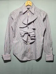 1234S　RALPH LAUREN SPORT　長袖シャツ