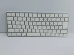【正規品】Apple Magic Keyboard/A1644/日本語配列 (5)