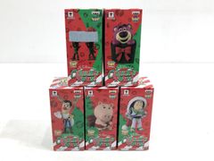 タカラ ミクロマン マグネパワーズ シリーズ　 スーパーミクロマン5点まとめ売り タカラ ミクロマン マグネパワーズ シリーズ スーパーミクロマン5点