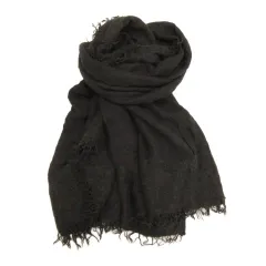 2026年最新】Faliero Sartiの人気アイテム - メルカリ