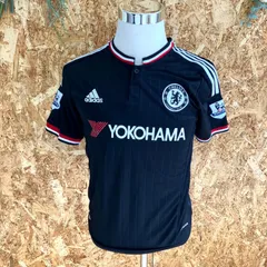 2026年最新】チェルシーLの人気アイテム - メルカリ