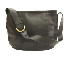 2026年最新】コーチ 4161の人気アイテム - メルカリ