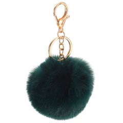 Item thumbnail for item bd3ab454-3bc6-4b5c-8cf3-78e2d82b15a7