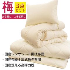 ニトリ 毛布にもなる掛けふとんカバー マルチすっぽりシーツ 枕カバー
