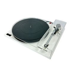 Item thumbnail for item c3cb8938-f739-496d-9934-d23ef926bbd9