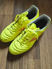 ミズノ モナルシーダ NEO 3 セレクト AS 275