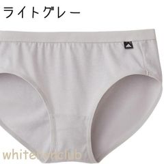 Item thumbnail for item 54a2fe4c-5cc1-45d1-9249-3a0207b81e4b