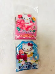 2010 未開封 クラシック hello kitty(ハローキティ) ダイアリー ノート まとめ 出品