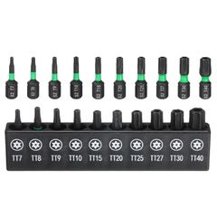 Item thumbnail for item ecf775e3-4b5a-4ceb-baa0-9b16b024426c