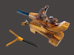 2026年最新】万力 竿春の人気アイテム - メルカリ