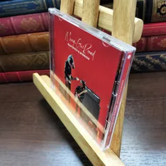 2026年最新】Merry! Go Roundの人気アイテム - メルカリ