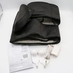 中古美品★Panasonic おしりリフレ 2026年最新】Yahoo!オークション -パナソニック 骨盤おしりリフレの