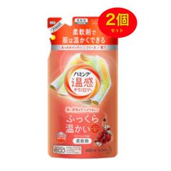 Item thumbnail for item d3a2bf0e-cc89-4299-9e74-443a2b573db6