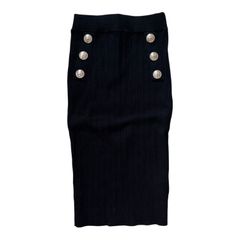 Item thumbnail for item 5c52db3a-8b71-405c-97ae-09fcad333770