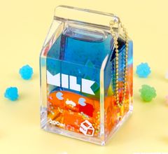 ホテルニューオータニ フルーツキュービックゼリー(14個入) - メルカリ