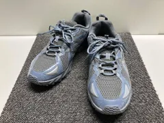 New Balance ニューバランス スニーカー / サイズ28.5cm / ML610TC グレー