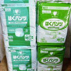 Item thumbnail for item f87dded2-2e64-44ee-afc6-bf2e01a28e77