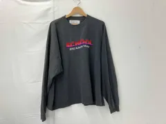 2026年最新】dairiku ロンtの人気アイテム - メルカリ