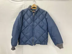 2026年最新】Spokane_Down_Supplyの人気アイテム - メルカリ