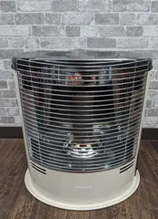 2026年最新】cb-stv-dkd2の人気アイテム - メルカリ