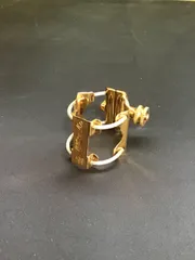 2026年最新】Plume リガチャーの人気アイテム - メルカリ