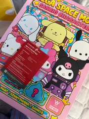 2026年最新】molly 400 kittyの人気アイテム - メルカリ