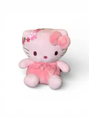 ぬいぐるみ まとめ クレヨンしんちゃん ハローキティ シナモロール