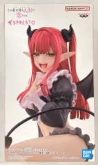 2026年最新】ESPRESTO-Detailed Elegance- 喜多川海夢 リズver.の人気