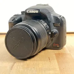 2026年最新】eos kiss x3の人気アイテム - メルカリ