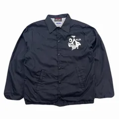 2026年最新】バンドコーチジャケットの人気アイテム - メルカリ