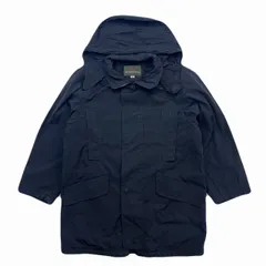 2026年最新】The Scotch House メンズ マウンテンパーカーの人気