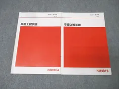 2026年最新】西谷昇二の人気アイテム - メルカリ