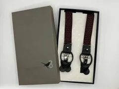 2026年最新】bretelle&bracesの人気アイテム - メルカリ