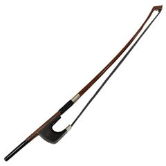 Item thumbnail for item 758cdcbd-6f6b-4f67-a968-80378aa99715