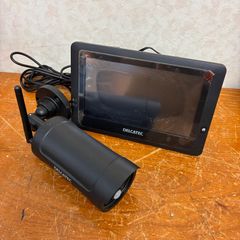 ジャンク品】ICOM IC-208 144/430MHzデュオバンド FMトランシーバー