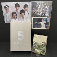 嵐 au パンフレット カタログ 2008-2012 非売品 大量 まとめ売り 