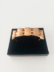 Vivienne Westwood メメントモリリング 約10号 欧州製925 - メルカリ