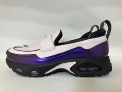 NIKE SWDC AIR MAX PHENOMENA PEARL PINK ナイキ セリーナウィリアムズデザインクルー エアマックス フェノメナ ローファー スニーカー