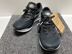未使用品 タグ付き★ NIKE WMNS ZOOM FLY 5 ナイキ ウィメンズ ズーム フライ 5 ランニングシューズ / 24.5cm ブラック DM8974-001