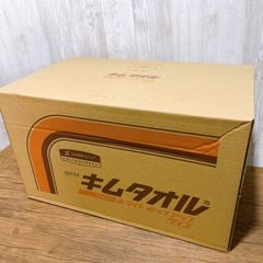 Item thumbnail for item 4fd75988-04ca-4fab-91ea-244beec63ef3