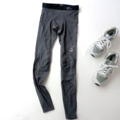 Item thumbnail for item f07ef014-bc5c-4c7f-b0e2-c63570bacf0d