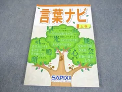 2026年最新】言葉ナビ 未使用の人気アイテム - メルカリ