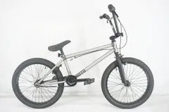 DURCUS ONE 「ダーカスワン」 MOTO 2023年モデル 20インチ BMX / 阪急塚口店 IT7042KQMXXH MOTO - BMX (20インチ) - DURCUS ONE BIKES official site
