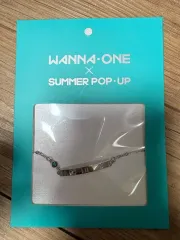 2026年最新】wanna one ジニョンの人気アイテム - メルカリ