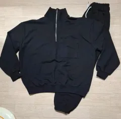 トレーニングウェア セットアップ (F) - ユニセックス