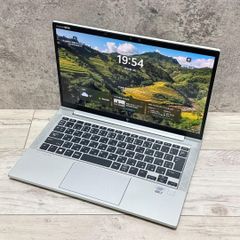 HP ProBook 450 G10 13世代i5 16GB Win11 訳あり Office付き 即納