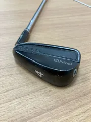2026年最新】ping g425 アイアン 4番の人気アイテム - メルカリ