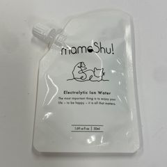 Item thumbnail for item f2e5c368-fcee-4112-8786-70c6fa1ece87